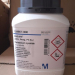 potassium cyanide, batrachotoxin,nembutal, Botulinum toxin